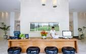 Туры в отель Montigo Resorts Seminyak