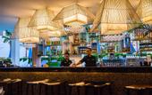 Туры в отель Montigo Resorts Seminyak