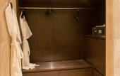 Туры в отель Montigo Resorts Seminyak
