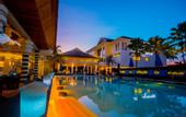 Туры в отель Montigo Resorts Seminyak