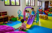 Туры в отель Montigo Resorts Seminyak