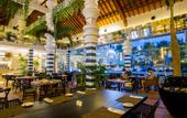 Туры в отель Montigo Resorts Seminyak