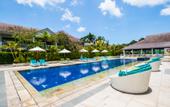 Туры в отель Montigo Resorts Seminyak