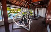 Туры в отель Montigo Resorts Seminyak