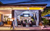 Туры в отель Montigo Resorts Seminyak