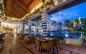 Туры в отель Montigo Resorts Seminyak