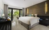 Туры в отель Montigo Resorts Seminyak