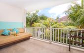 Туры в отель Montigo Resorts Seminyak
