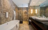 Туры в отель Montigo Resorts Seminyak