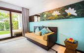 Туры в отель Montigo Resorts Seminyak