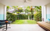 Туры в отель Montigo Resorts Seminyak