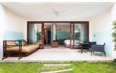 Туры в отель Montigo Resorts Seminyak