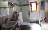 Туры в отель Cresta