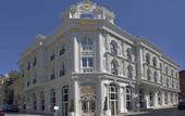 Туры в отель Albatros Premier Hotel