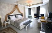 Туры в отель Albatros Premier Hotel
