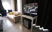 Туры в отель Albatros Premier Hotel