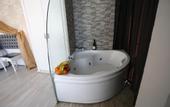 Туры в отель Albatros Premier Hotel