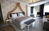 Туры в отель Albatros Premier Hotel