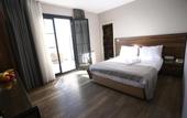Туры в отель Albatros Premier Hotel