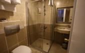 Туры в отель Albatros Premier Hotel