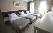 Туры в отель Albatros Premier Hotel