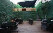 Туры в отель Albatros Premier Hotel
