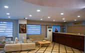 Туры в отель Albatros Premier Hotel