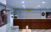 Туры в отель Albatros Premier Hotel