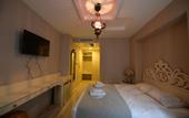 Туры в отель Albatros Premier Hotel
