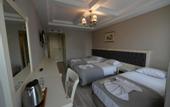 Туры в отель Albatros Premier Hotel