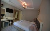 Туры в отель Albatros Premier Hotel