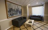 Туры в отель Albatros Premier Hotel