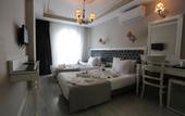 Туры в отель Albatros Premier Hotel