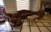 Туры в отель Albatros Premier Hotel