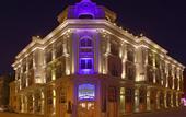 Туры в отель Albatros Premier Hotel
