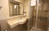 Туры в отель Albatros Premier Hotel