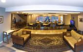 Туры в отель Albatros Premier Hotel