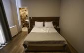 Туры в отель Albatros Premier Hotel