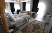 Туры в отель Albatros Premier Hotel
