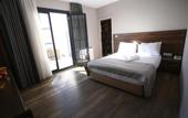 Туры в отель Albatros Premier Hotel