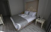Туры в отель Albatros Premier Hotel