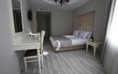 Туры в отель Albatros Premier Hotel