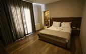 Туры в отель Albatros Premier Hotel