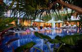 Туры в отель Taksu Sanur Hotel