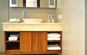 Туры в отель Taksu Sanur Hotel