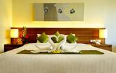 Туры в отель Taksu Sanur Hotel