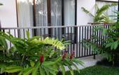 Туры в отель Taksu Sanur Hotel