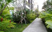 Туры в отель Taksu Sanur Hotel