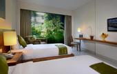 Туры в отель Taksu Sanur Hotel