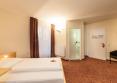 Novum Hotel Silence Garden Koln Bruck 4*